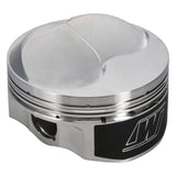 Wiseco Chevy 360 4.035in Bore 1.225in CH 13.00 CC Piston Set