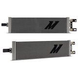 Mishimoto 2025+ Ram 1500 Transmission Cooler