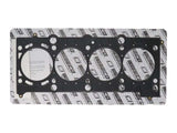 Wiseco BMW M42B18/M44B19 Cylinder Head Gasket