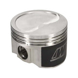 Wiseco Chrysler 383 4.310in Bore 1.918in CH -10.00 CC Piston Set