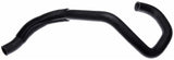 Gates 08-13 Mitsubishi Outlander 4-Cyl. 2.4L Lower Molded Coolant Hose