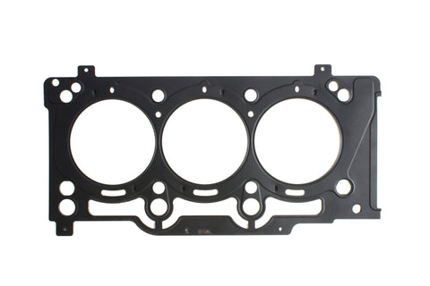 Cometic Chrysler ERB Pentastar 3.850in .044in HP Head Gasket - RHS