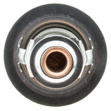 Gates 95-04 Buick Century V6-3.1L OE Type Thermostat - 195 Degree