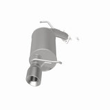 Magnaflow BRE 07-15 Mazda CX-9 Muffler Kit