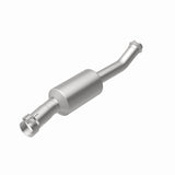 Magnaflow 20-22 Ford Escape Rear Underbody 1.5L Direct Fit Converter