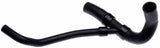 Gates 92-94 Pontiac Grand Am 4-Cyl. 2.3L Lower Molded Coolant Hose