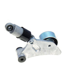 Gates 02-06 Toyota Camry 4-Cyl. 2.4L Tensioner Assy. Belt Drive Tensioner