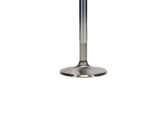 Manley Pontiac 400intake Valve Kit - 2.110in Head Dia. 5.100in O/A Length, 0.3415in Stem