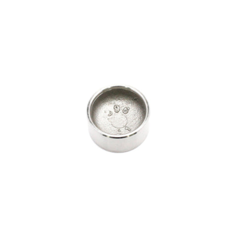 Wilwood Piston - 1.25inx.61 SS -GP200/320