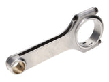 Manley Mazdaspeed 3 MZR 2.3L DISI Turbo H Tuff Plus Connecting Rod Set
