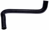 Gates 03-07 Isuzu NPR GM V-8 6.0L Upper - Eng. To Rad. Molded Coolant Hose