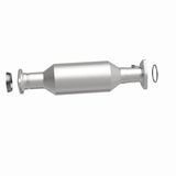 Magnaflow 1997 Acura CL 2.2L Direct Fit Converter