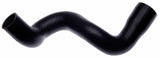 Gates 82-86 Chevrolet C & K Series Pickup V-8 6.2L Diesel Lower Molded Coolant Hose
