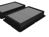 aFe 05-09 Ferrari F430 Scuderia V8-4.3L Magnum FLOW Pro Dry S Air Filter