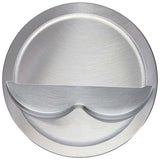 Wiseco RED Series Chevy Small Block 350 4.030in Bore 1.125in CH -9.00 CC Piston Set