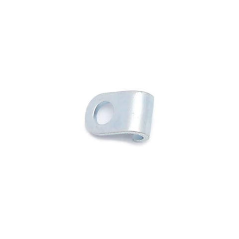 Wilwood retainer pin lever