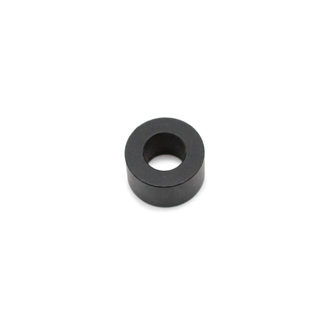Wilwood spacer bracket caliper .50 LG