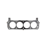 Cometic Ford Windsor V8 .054in MLS Cylinder Head Gasket - 4.060in Bore - NON-SVO