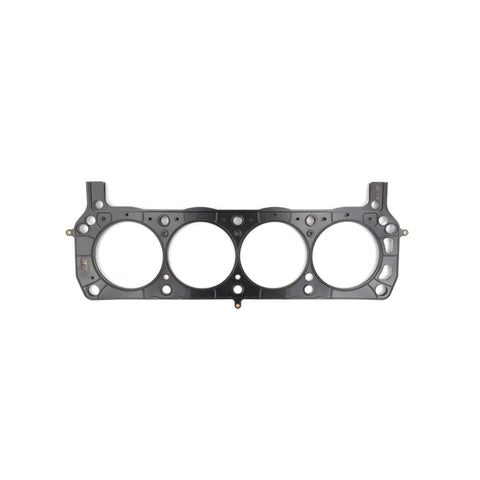 Cometic Ford Windsor V8 .054in MLS Cylinder Head Gasket - 4.060in Bore - NON-SVO