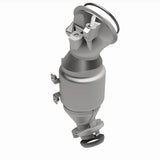 Magnaflow Conv Direct Fit OEM 15-17 NX200t L4 Underbody