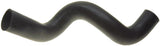 Gates 91-96 GMC Topkick C7500 GM V-8 6.0L Lower - Eng. To Rad. Molded Coolant Hose