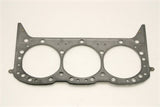 Cometic Chevrolet 4.3L Gen-1 90 Degree V6 .060in MLS Cylinder Head Gasket - 4.060in Bore