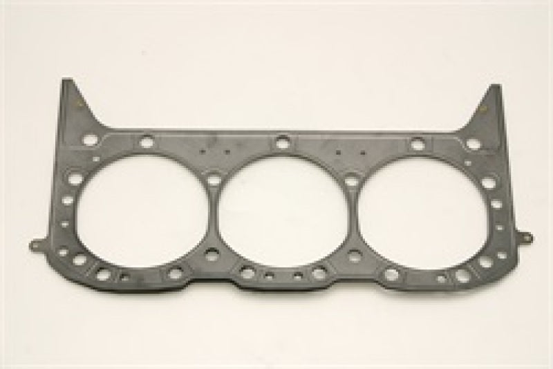 Cometic Chevrolet 4.3L Gen-1 90 Degree V6 .045in MLS Cylinder Head Gasket - 4.060in Bore