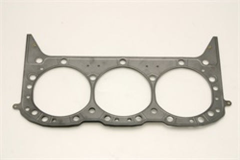 Cometic Chevrolet 4.3L Gen-1 90 Degree V6 .051in MLS Cylinder Head Gasket - 4.120in Bore