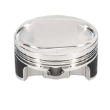 Wiseco Chrysler 6.4L Gen3 HEMI 4.100 Pistons - Set of 8