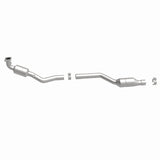 Magnaflow 04-05 Mercedes-Benz SL500 5.0L Direct Fit Converter