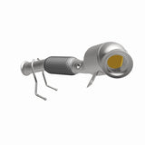 Magnaflow 2020 Ford Escape Front Underbody 1.5L Direct Fit Converter