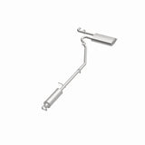 MagnaFlow BRE Exhaust Kit 13-17 BUICK ENCORE 1.4L