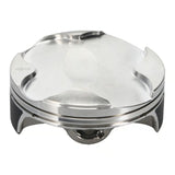 Wiseco 2023 Yamaha YZ450F 13.5:1 CR Piston Kit