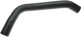 Gates 68-76 Buick Skylark V-8 350 Lower Molded Coolant Hose