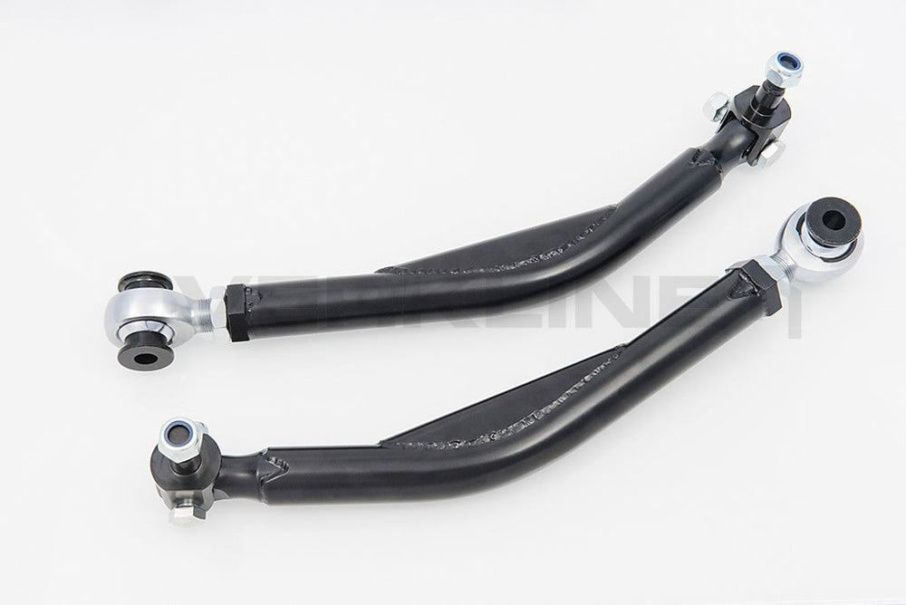 Adjustable Rear Outrigger Arm - Lancer EVO IV-IX