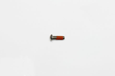 Wilwood bolt 5/16-18X1.00 LG bhcs stainless torx epoxy 1193-S