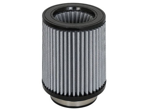aFe Magnum FORCE Intake Replacement Air Filter 4 IN F x 6 IN B x 5-1/2 IN T (Inverted) x 7 IN H