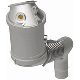 Magnaflow 13-17 BMW 550i 4.4L Closed Couple Direct Fit Converter