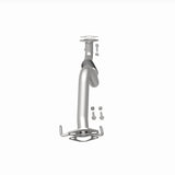 BRE Exhaust 10-11 Kia Soul 2.0L Front Pipe Kit