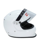 RaceQuip White PRO YOUTH SFI 24.1 2020