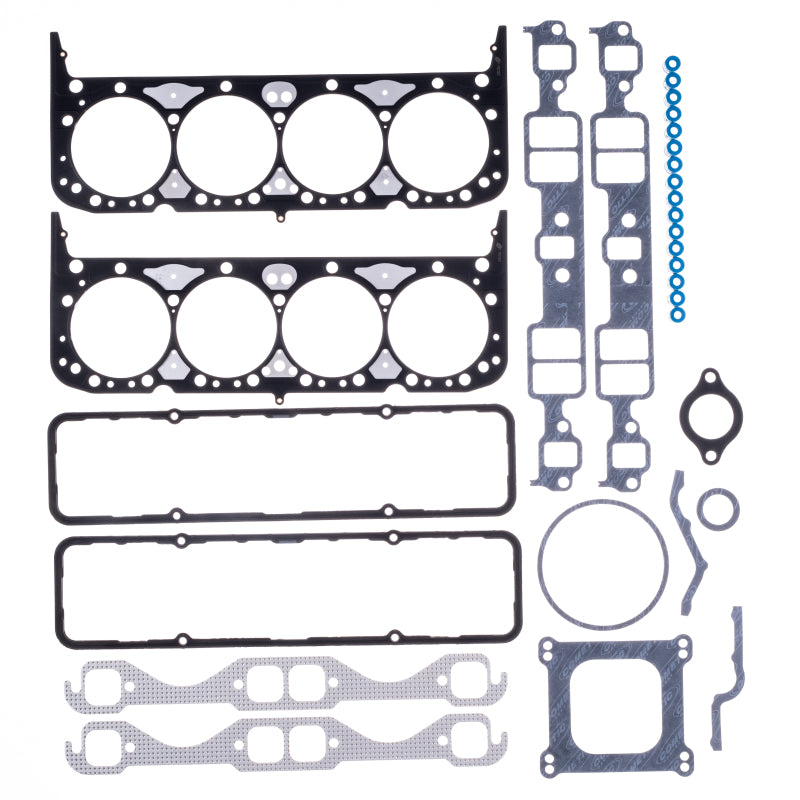 Cometic Chevy 350/400 Gen1 Small Block V8 Top End Gasket Kit-4.200in Bore-.040in MLS Cyl Head Gasket