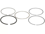 Wiseco 75.00mm 1.0/1.0/2.0mm Ring Set