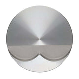 Wiseco Pro Tru Street Chrysler 440 4.320in Bore 2.050in CH -4.00 CC Piston Set