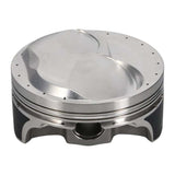 Wiseco Chevy Big Block 4.615in Bore 1.120in CH 23.00 CC Piston Set