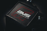 AMS Performance 2023 Nissan Z VR30 Intercoolers