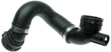 Gates 07-13 BMW 328I 6-Cyl. 3.0L Lower Molded Coolant Hose