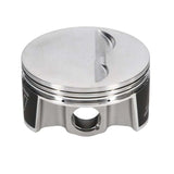 Wiseco Chevy Small Block 4.060in Bore 1.550in CH -1.70 CC Piston Set