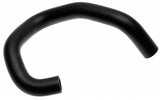 Gates 2012 Mitsubishi Outlander 4-Cyl. 2.4L Lower Molded Coolant Hose