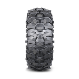 Mickey Thompson Baja Pro X Tire - 43X14.50-17LT 90000031326