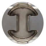 Wiseco Mitsubishi 4G63 82.00 mm Bore 30.25 mm CH -2.50 CC Piston Set